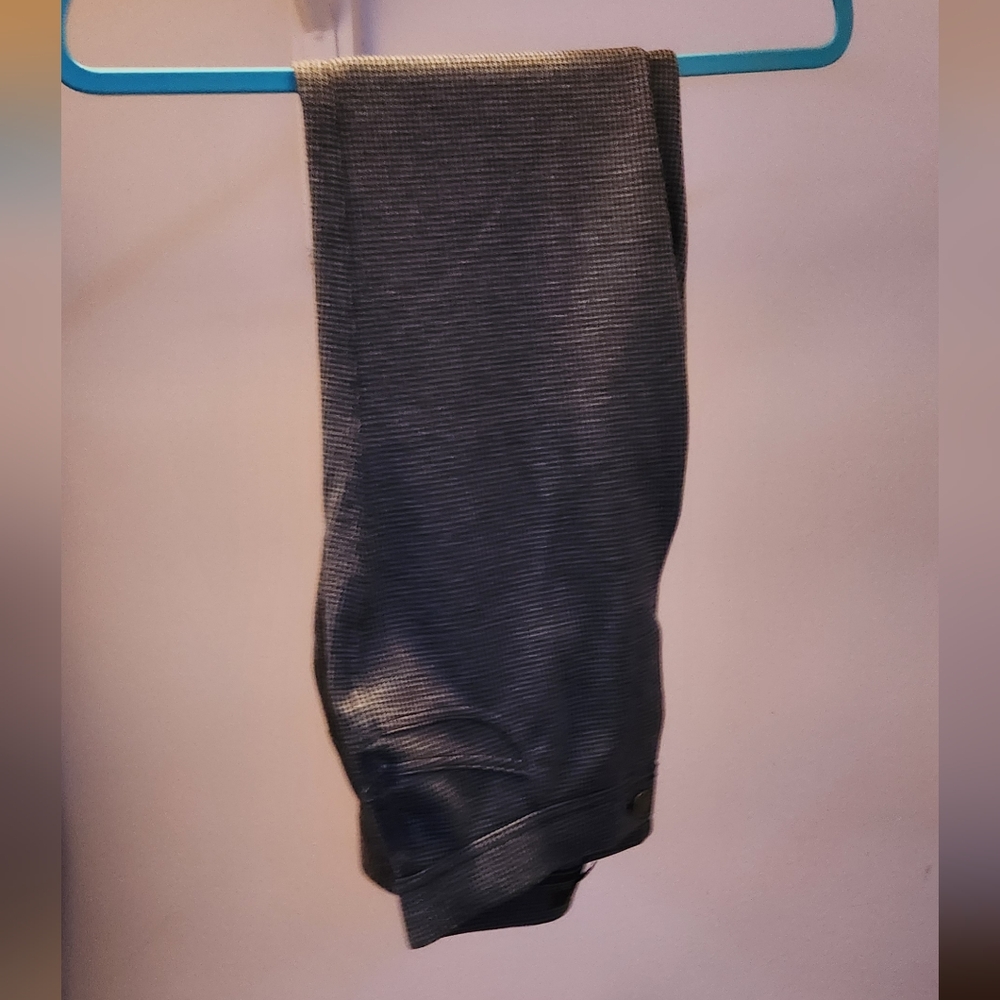Simply Vera Wang Dress Pants